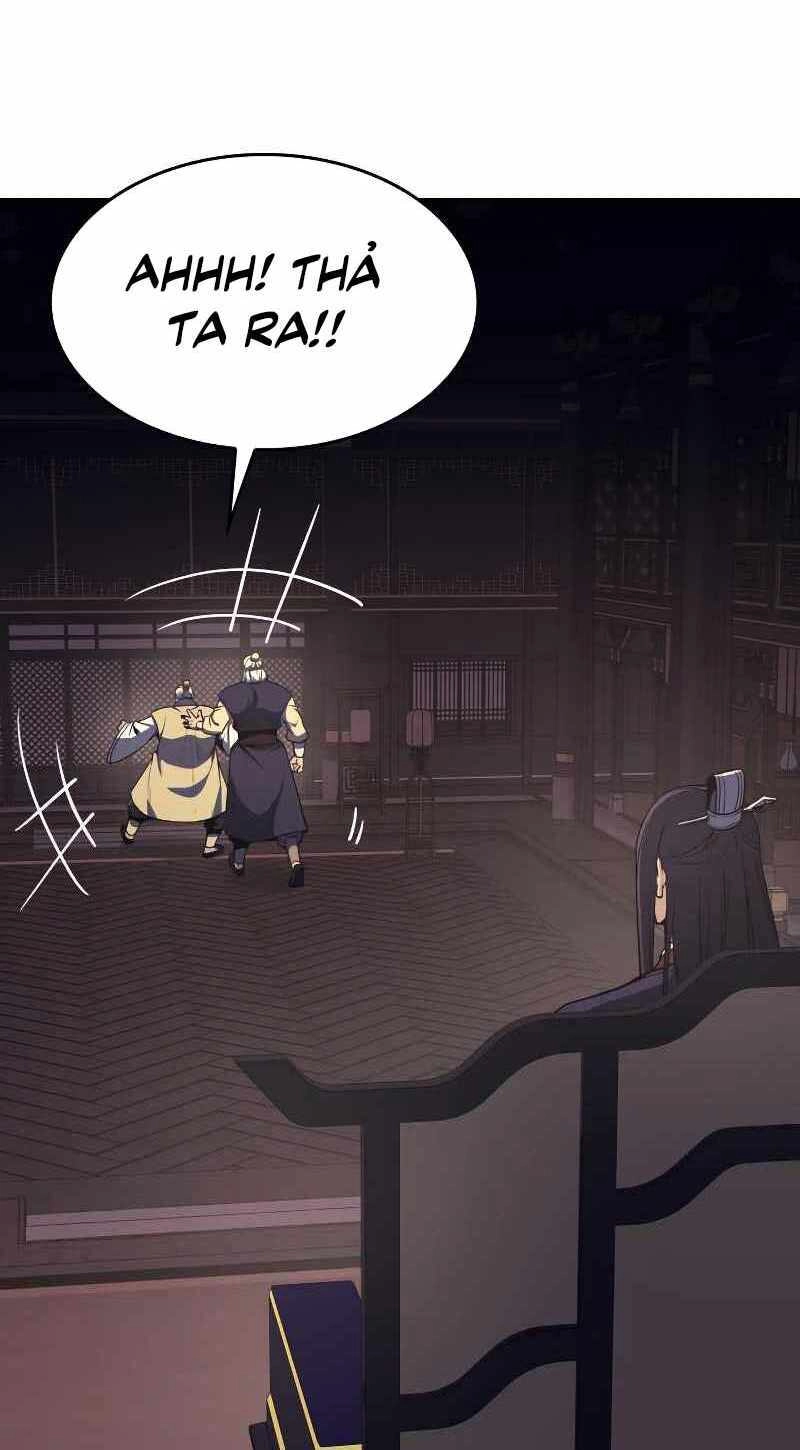 Thiên Ma Thần Quyết: Trùng Sinh Chapter 70 - 74