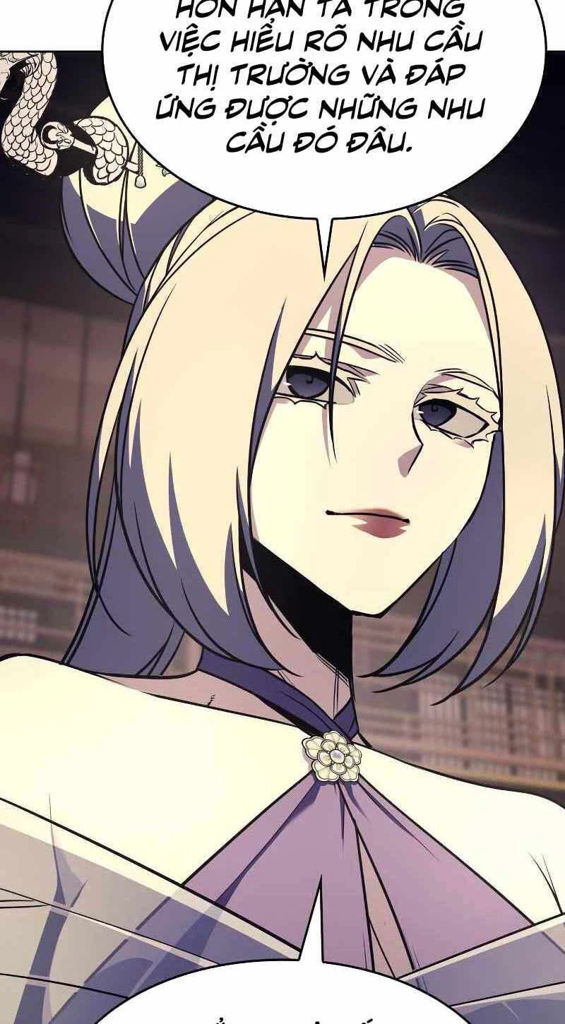 Thiên Ma Thần Quyết: Trùng Sinh Chapter 70 - 78