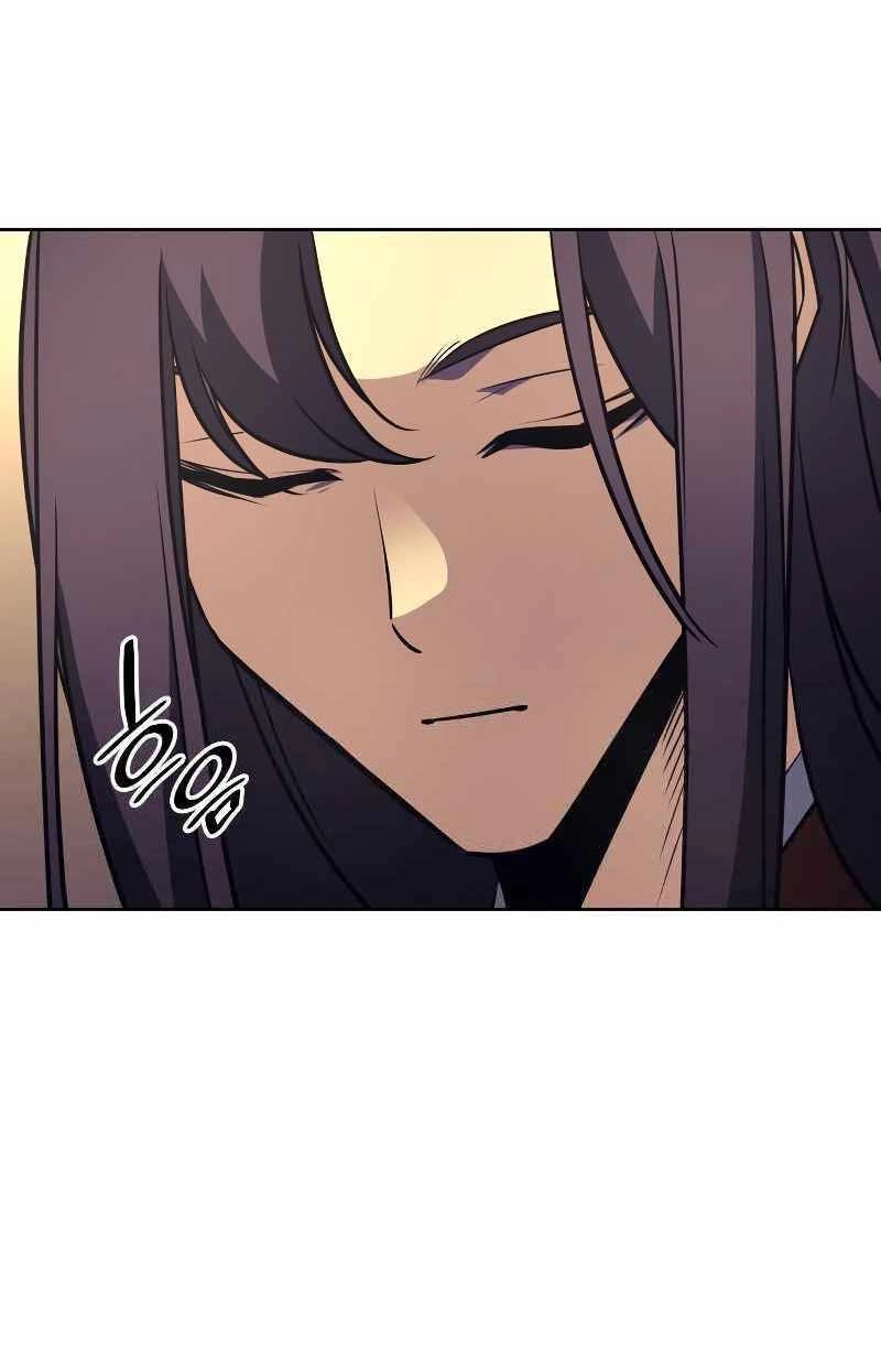 Thiên Ma Thần Quyết: Trùng Sinh Chapter 70 - 81