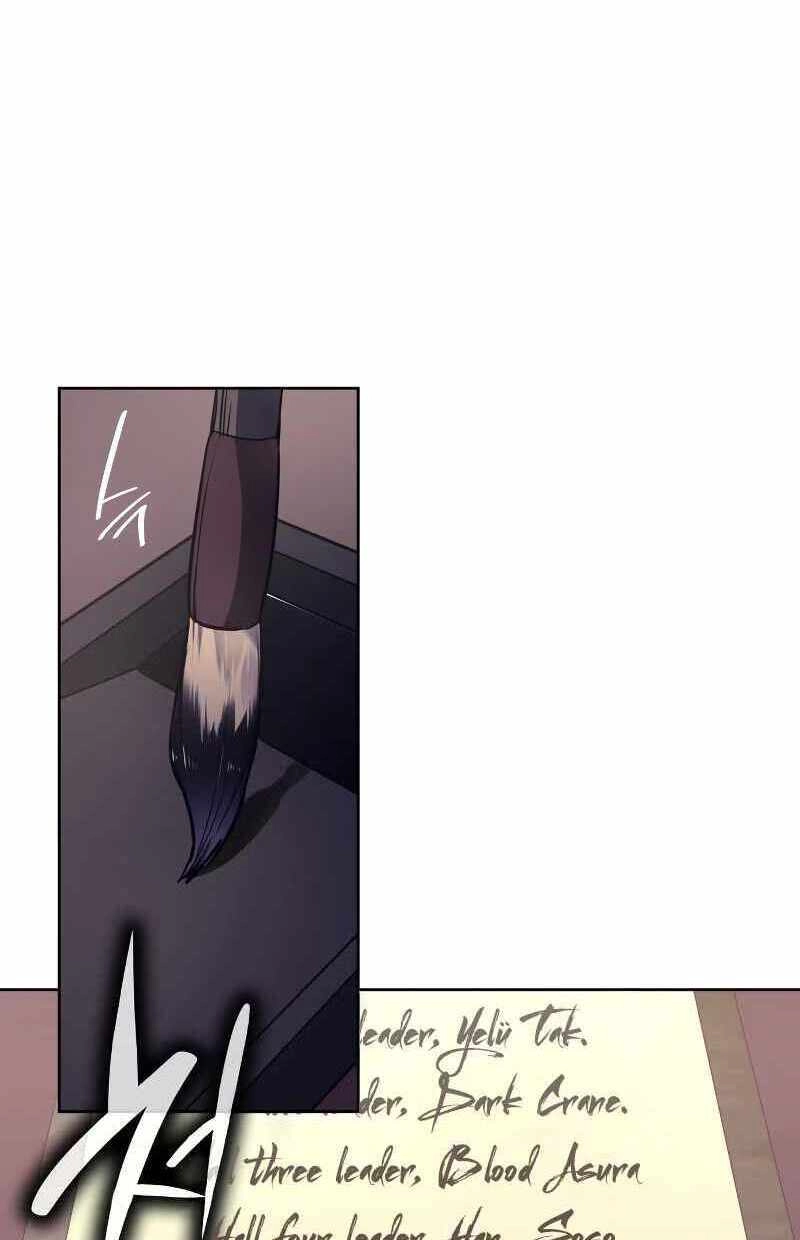 Thiên Ma Thần Quyết: Trùng Sinh Chapter 70 - 82