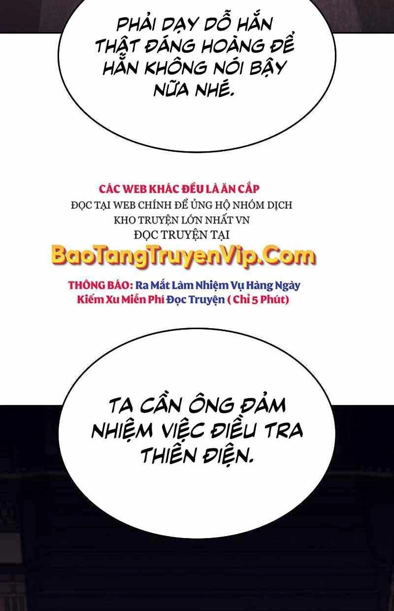 Thiên Ma Thần Quyết: Trùng Sinh Chapter 70 - 84