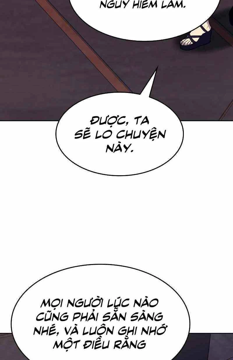 Thiên Ma Thần Quyết: Trùng Sinh Chapter 70.5 - 2