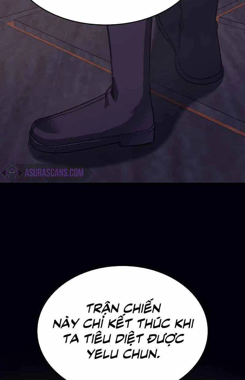 Thiên Ma Thần Quyết: Trùng Sinh Chapter 70.5 - 3