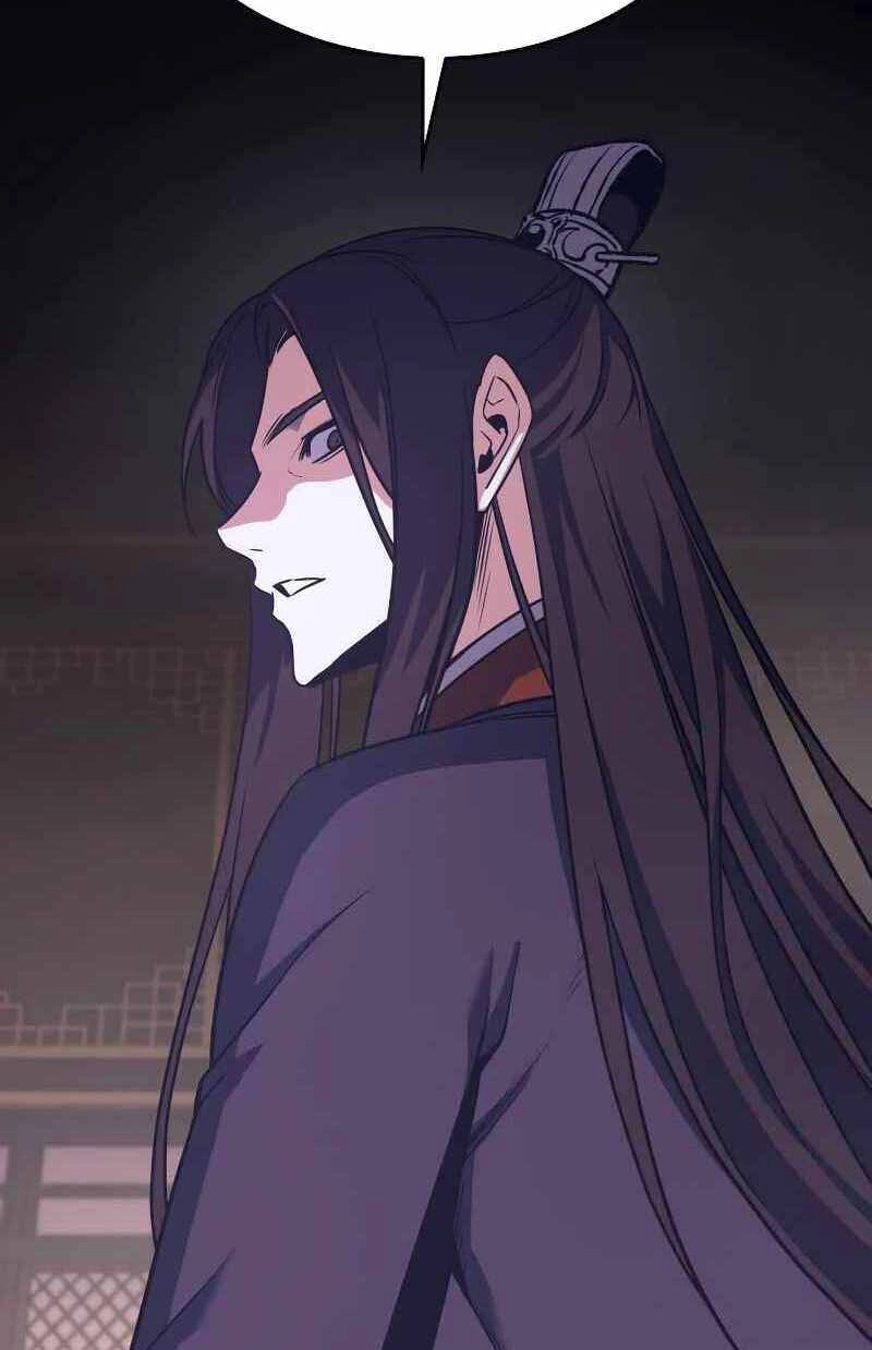 Thiên Ma Thần Quyết: Trùng Sinh Chapter 70.5 - 4