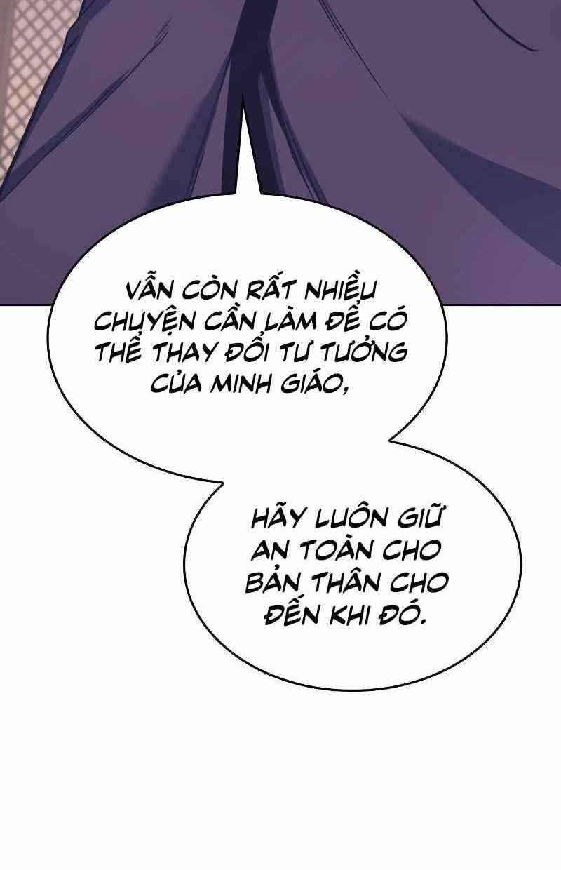 Thiên Ma Thần Quyết: Trùng Sinh Chapter 70.5 - 5