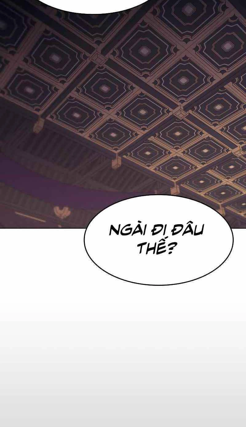 Thiên Ma Thần Quyết: Trùng Sinh Chapter 70.5 - 8