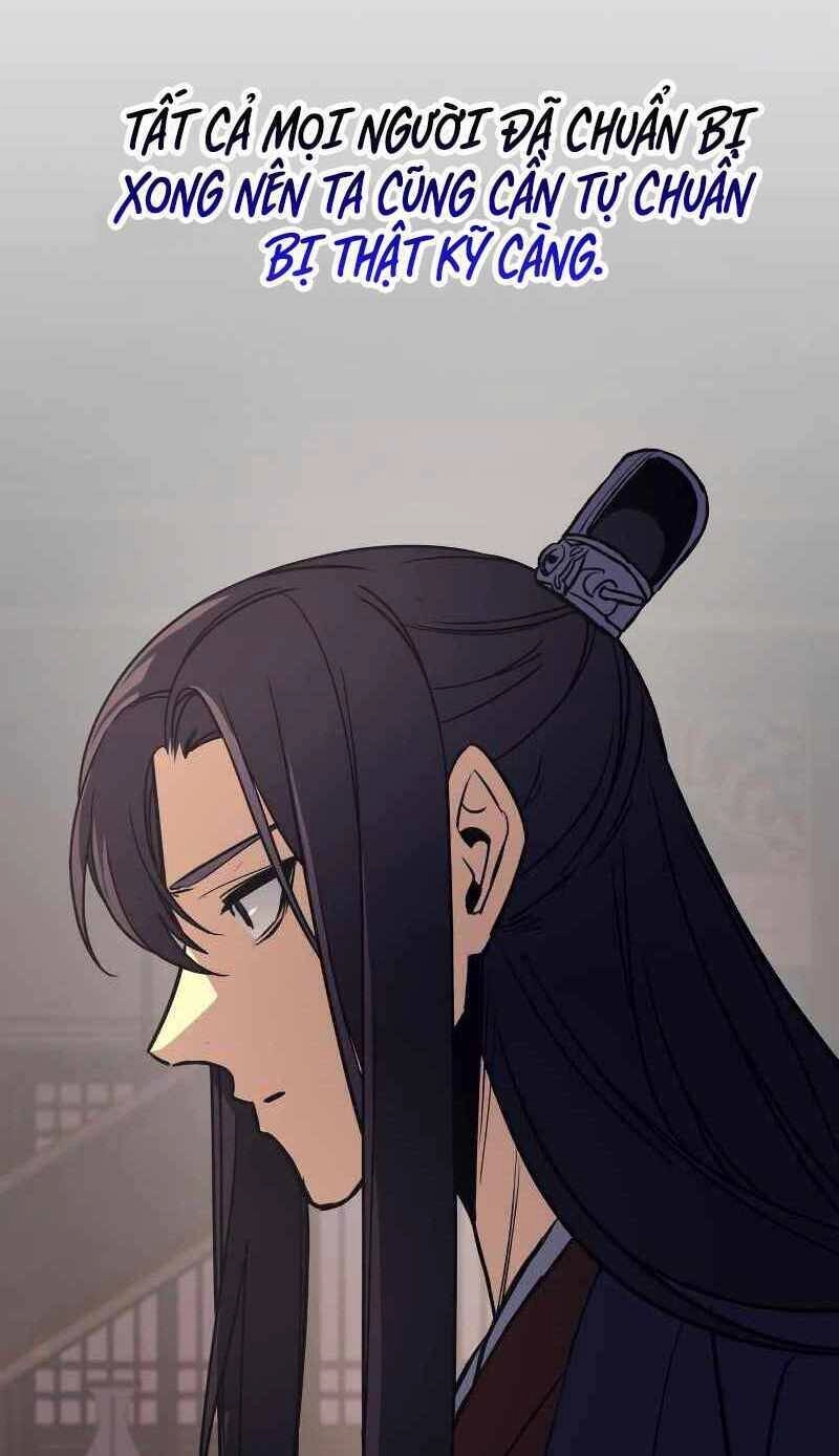 Thiên Ma Thần Quyết: Trùng Sinh Chapter 70.5 - 9