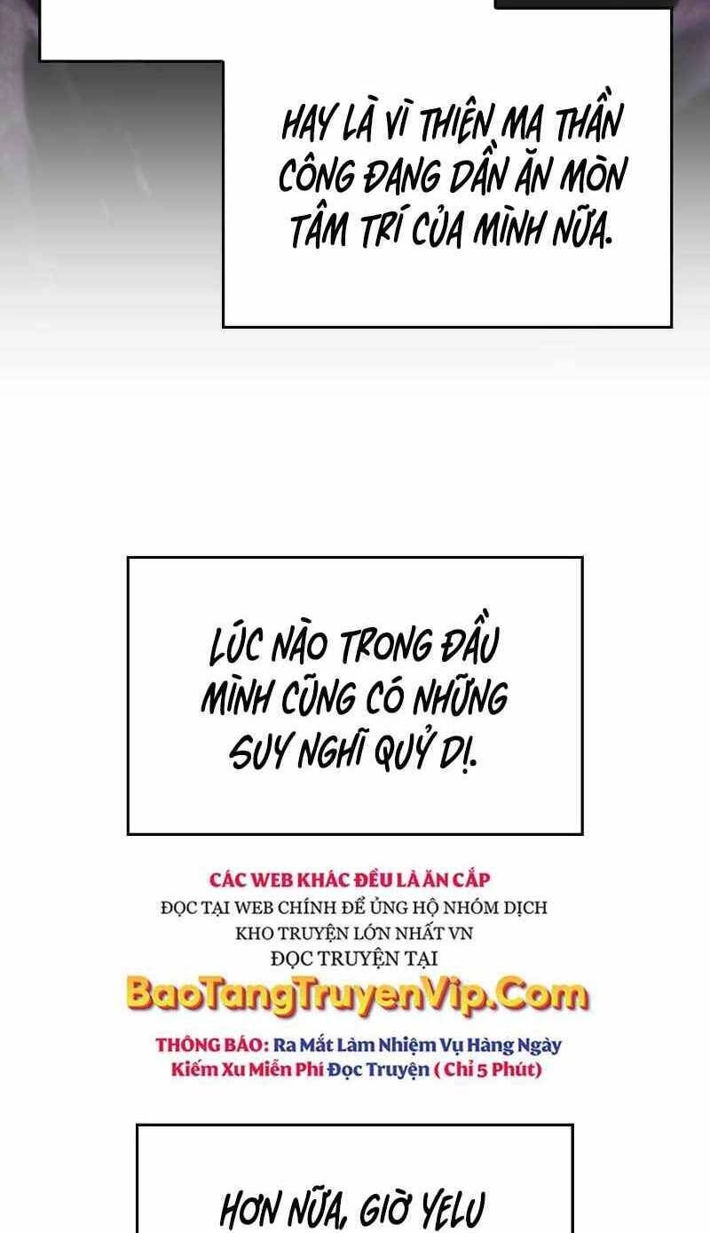 Thiên Ma Thần Quyết: Trùng Sinh Chapter 70.5 - 12