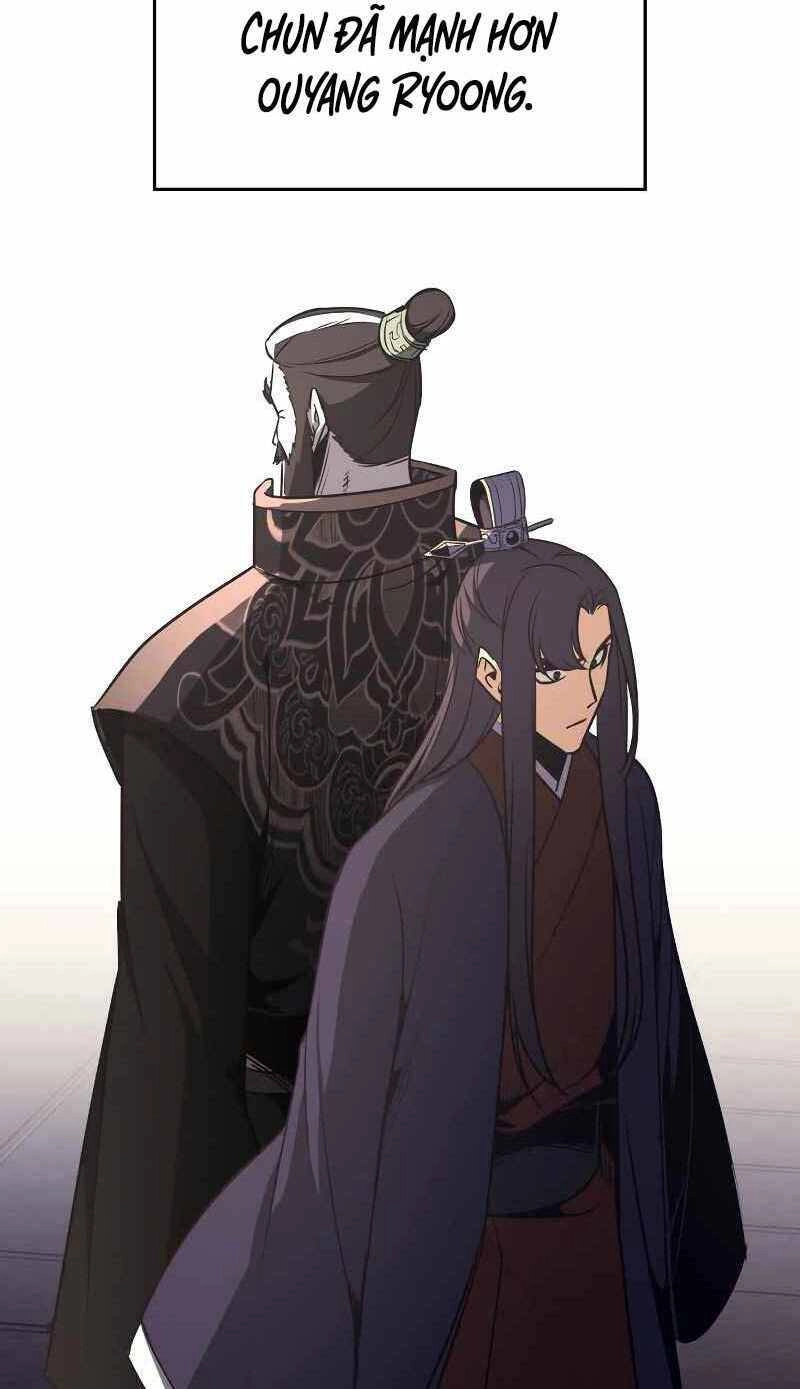 Thiên Ma Thần Quyết: Trùng Sinh Chapter 70.5 - 13