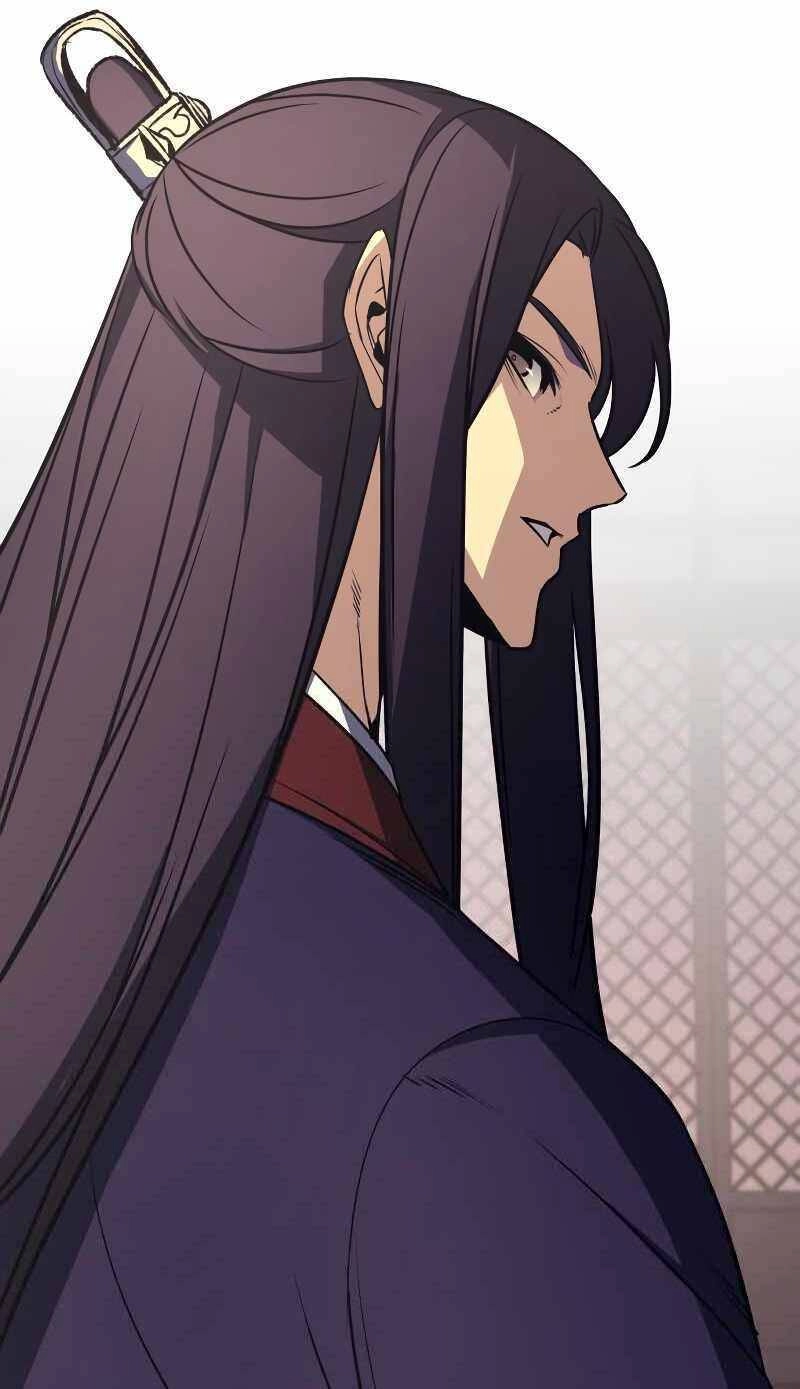 Thiên Ma Thần Quyết: Trùng Sinh Chapter 70.5 - 16