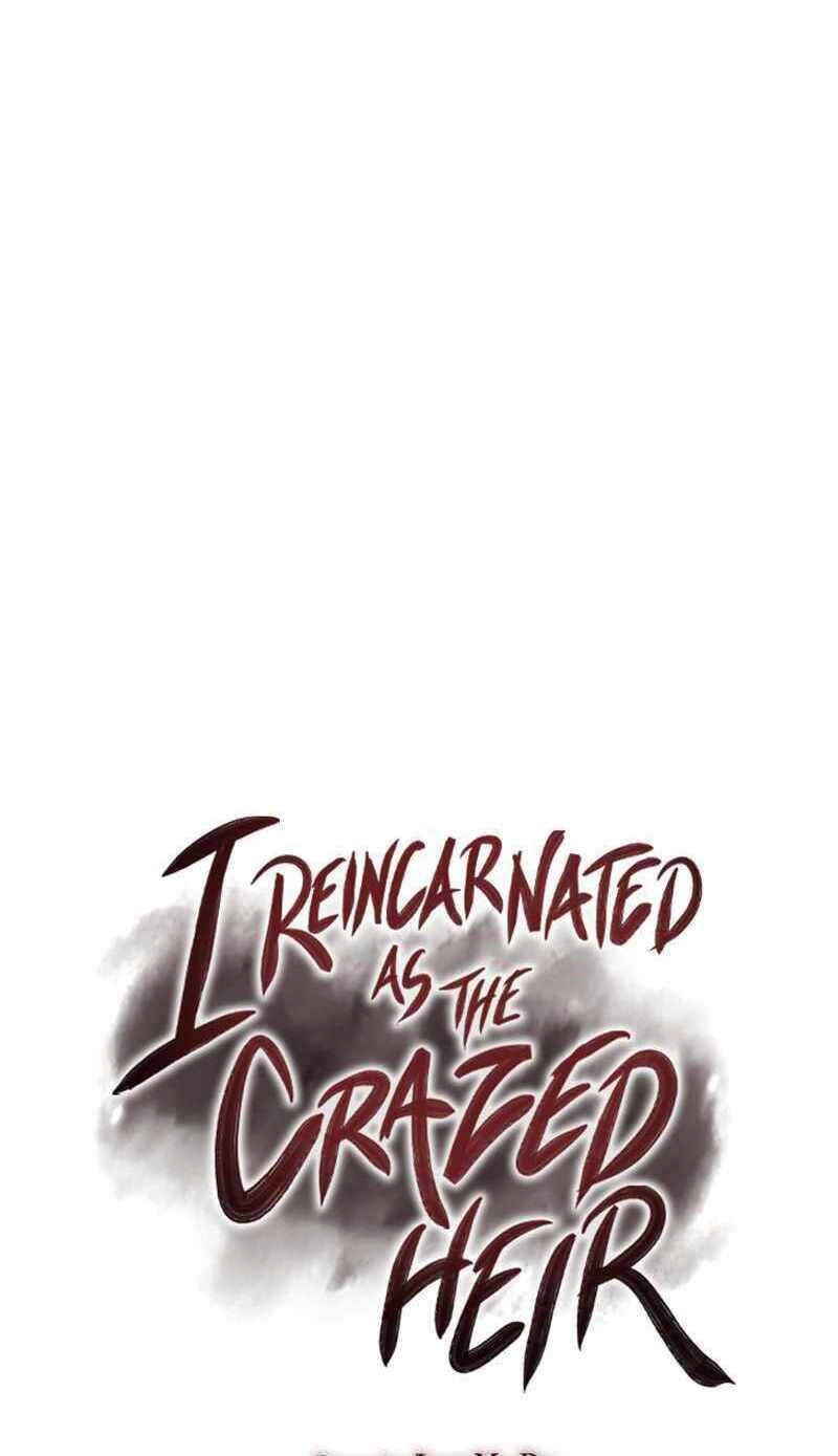 Thiên Ma Thần Quyết: Trùng Sinh Chapter 70.5 - 18