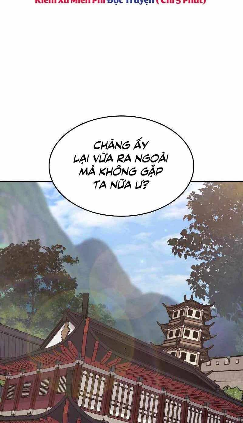 Thiên Ma Thần Quyết: Trùng Sinh Chapter 70.5 - 20