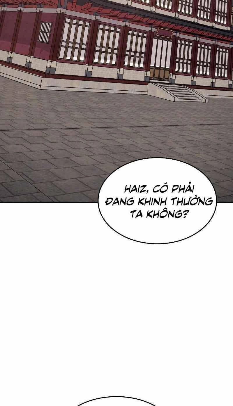 Thiên Ma Thần Quyết: Trùng Sinh Chapter 70.5 - 21