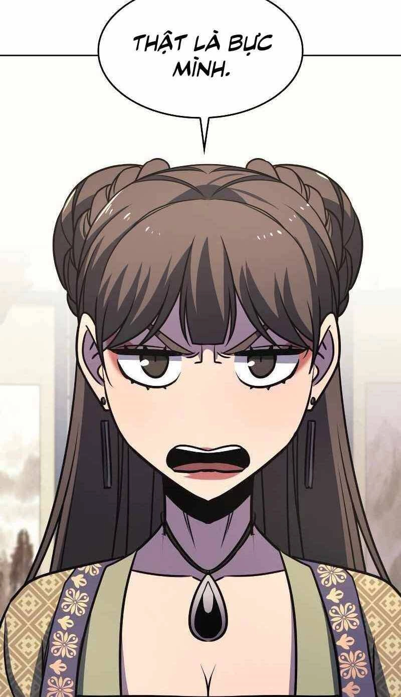 Thiên Ma Thần Quyết: Trùng Sinh Chapter 70.5 - 22