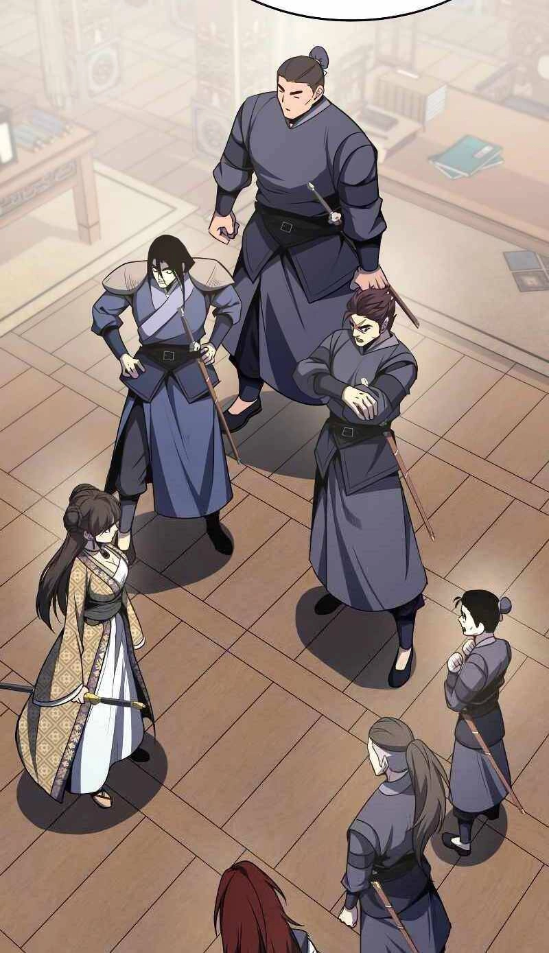 Thiên Ma Thần Quyết: Trùng Sinh Chapter 70.5 - 24