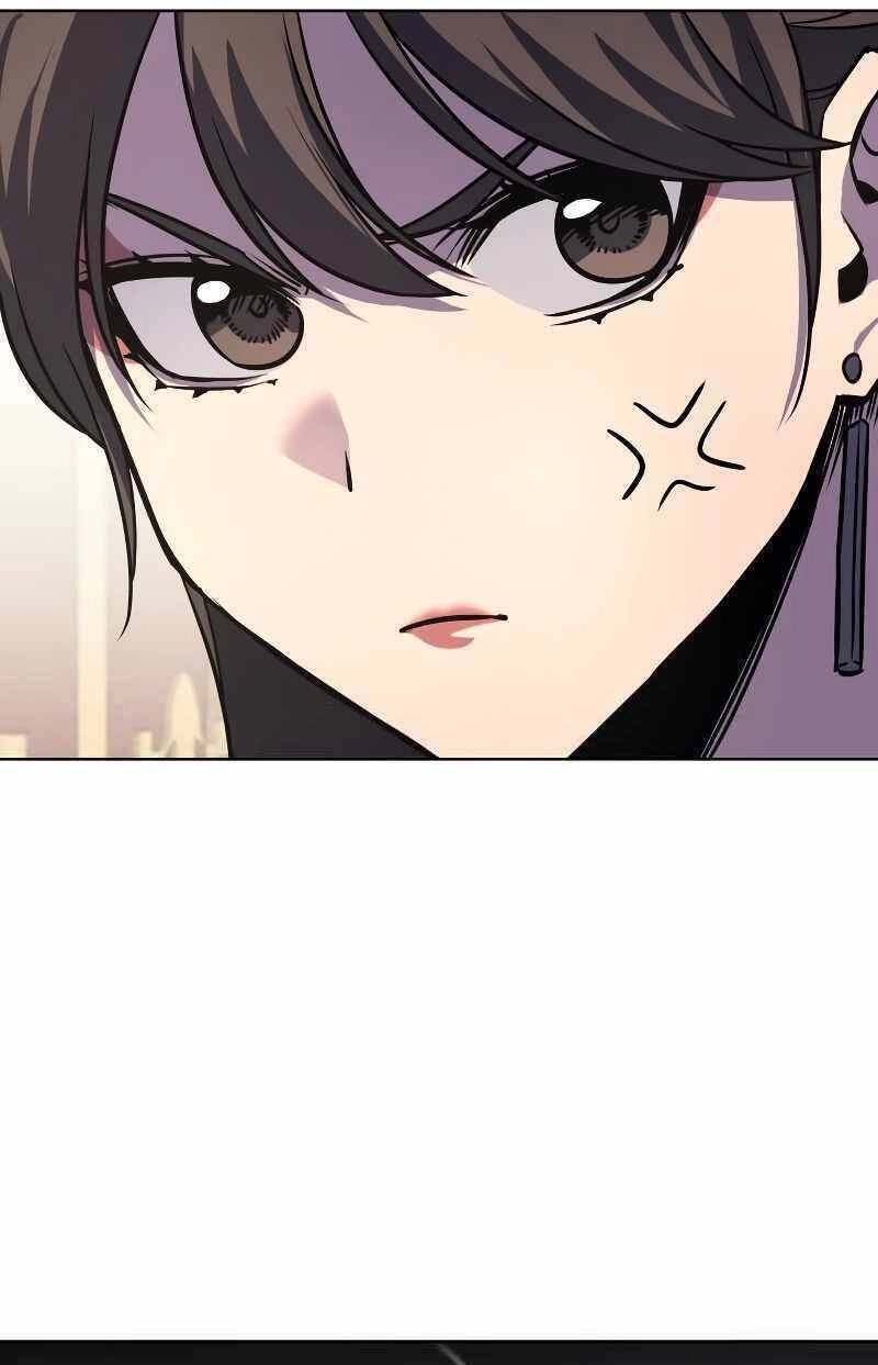 Thiên Ma Thần Quyết: Trùng Sinh Chapter 70.5 - 26