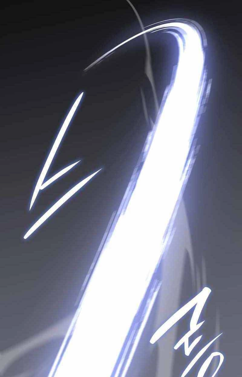 Thiên Ma Thần Quyết: Trùng Sinh Chapter 70.5 - 27