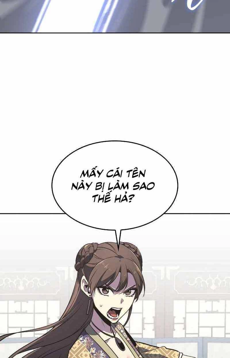 Thiên Ma Thần Quyết: Trùng Sinh Chapter 70.5 - 28