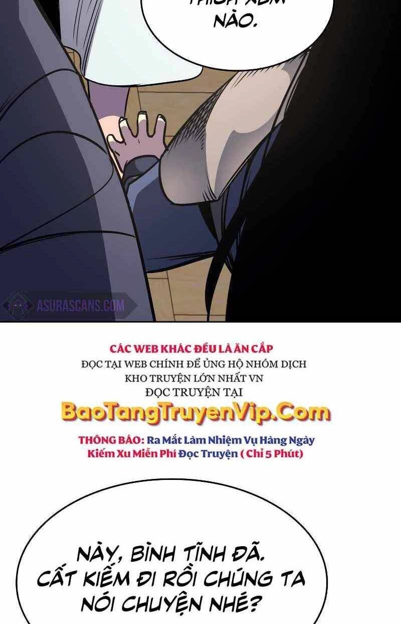 Thiên Ma Thần Quyết: Trùng Sinh Chapter 70.5 - 30