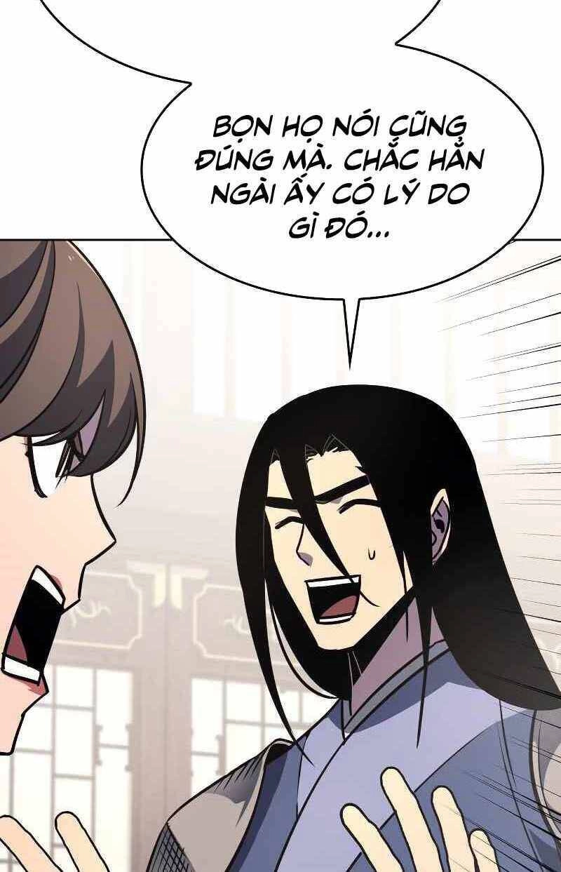 Thiên Ma Thần Quyết: Trùng Sinh Chapter 70.5 - 31