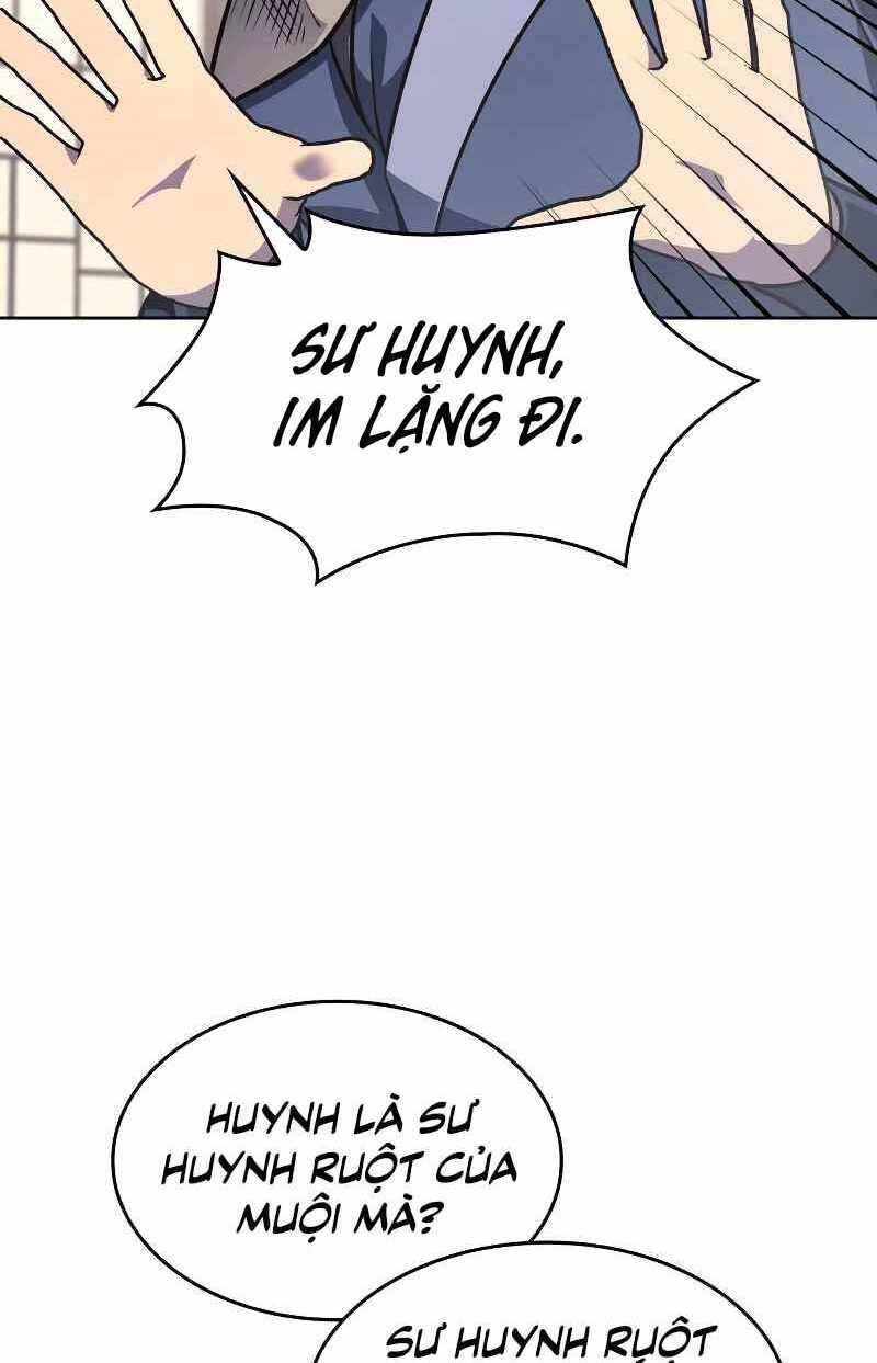 Thiên Ma Thần Quyết: Trùng Sinh Chapter 70.5 - 32