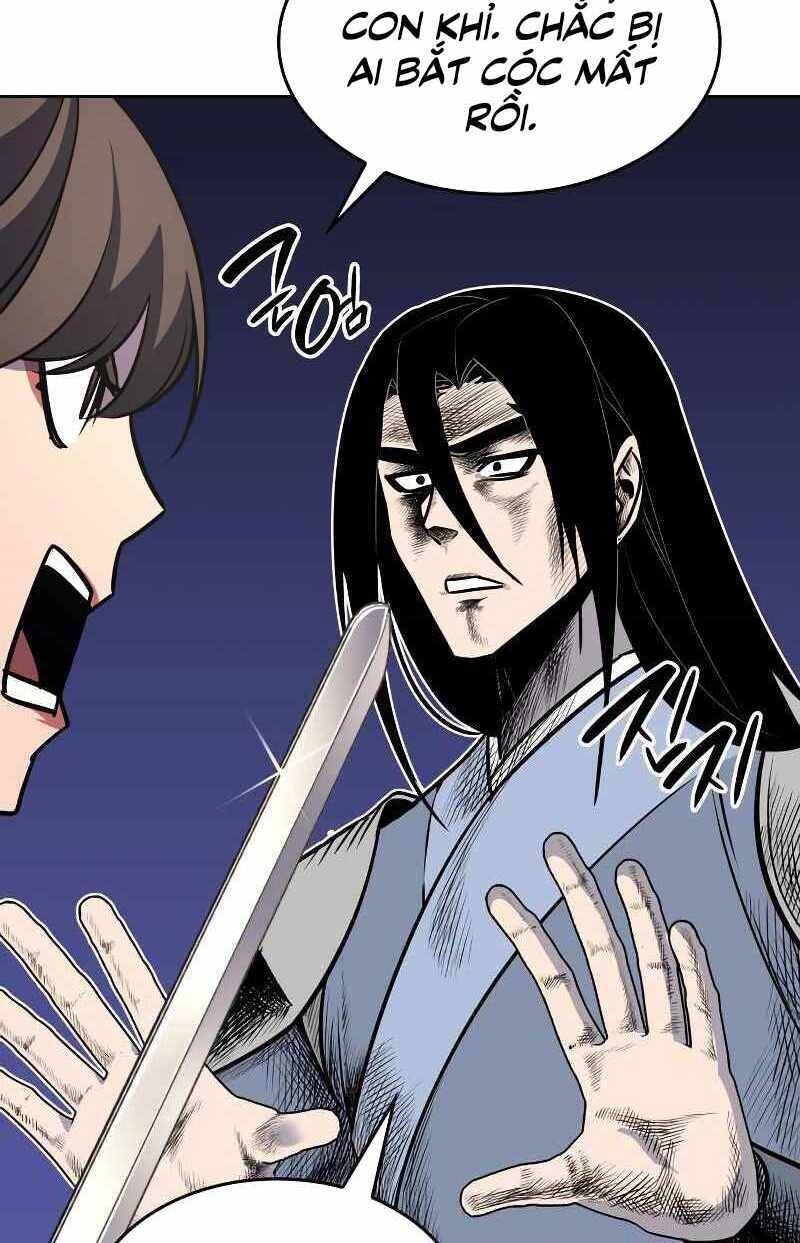 Thiên Ma Thần Quyết: Trùng Sinh Chapter 70.5 - 33