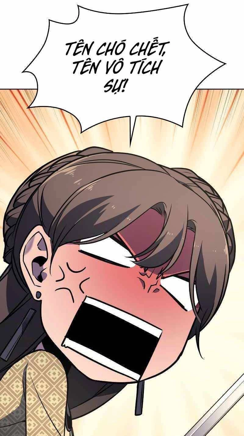 Thiên Ma Thần Quyết: Trùng Sinh Chapter 70.5 - 36