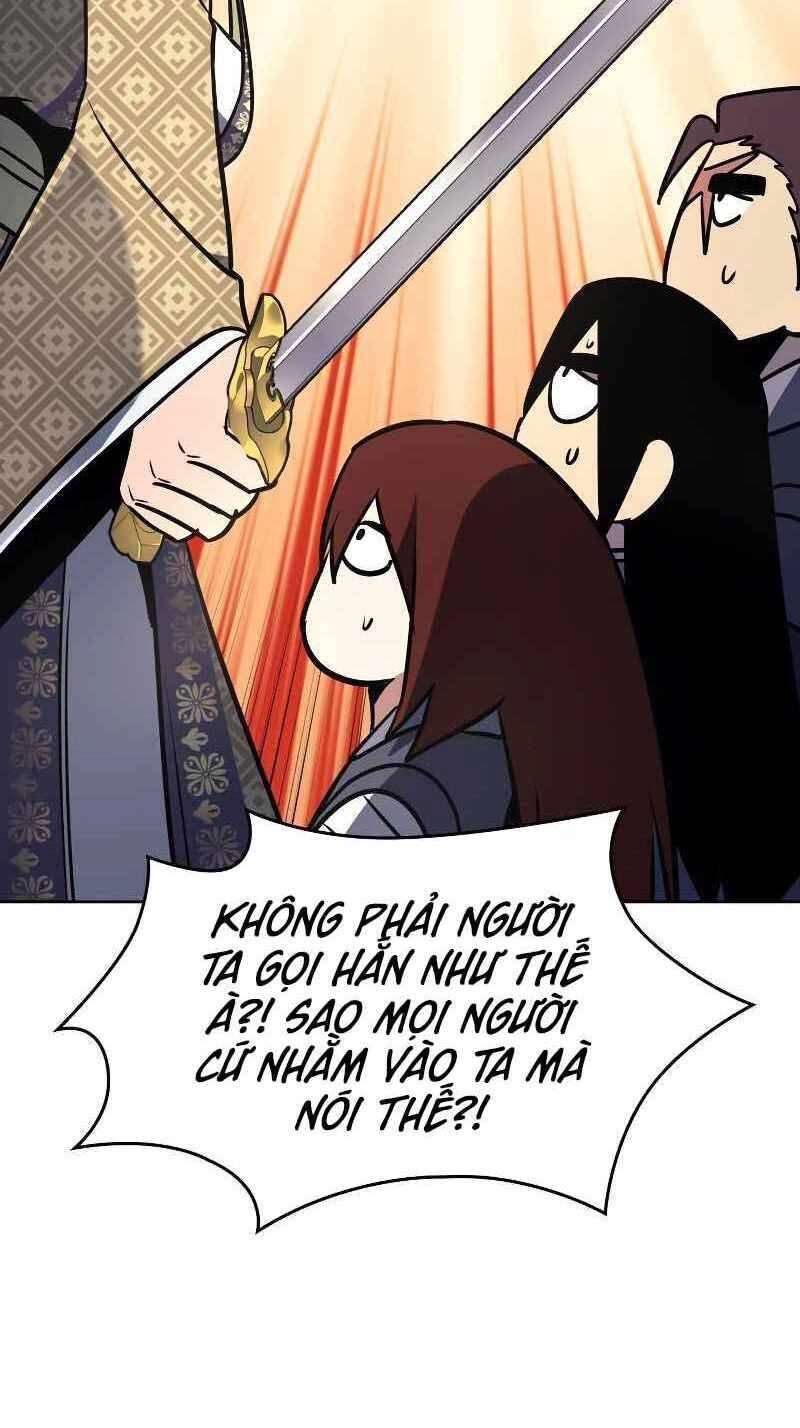 Thiên Ma Thần Quyết: Trùng Sinh Chapter 70.5 - 37