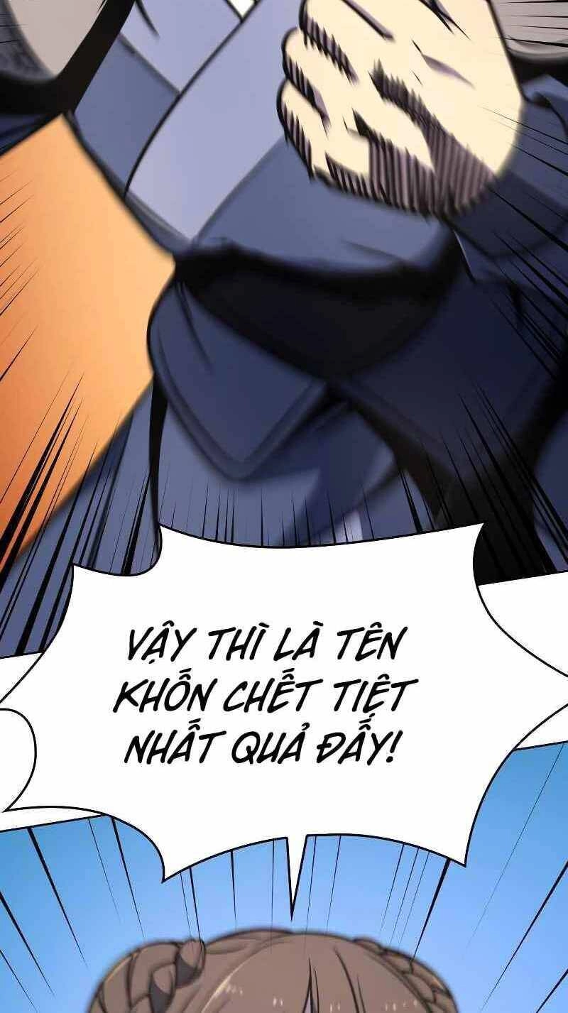 Thiên Ma Thần Quyết: Trùng Sinh Chapter 70.5 - 40