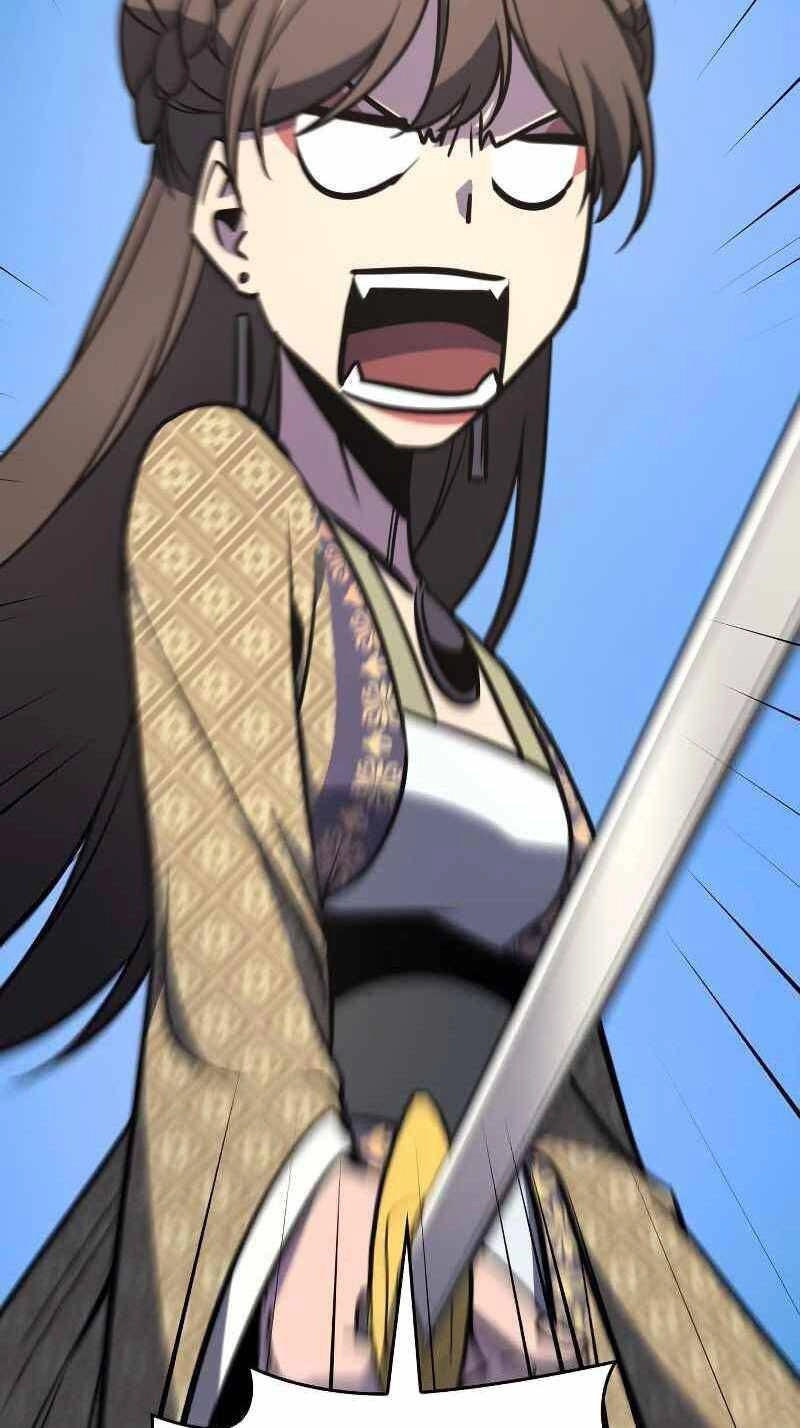 Thiên Ma Thần Quyết: Trùng Sinh Chapter 70.5 - 41