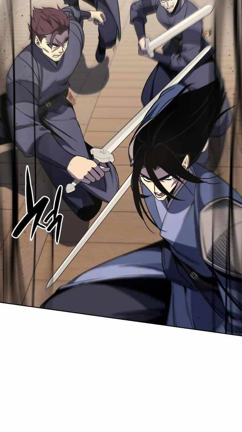 Thiên Ma Thần Quyết: Trùng Sinh Chapter 70.5 - 43