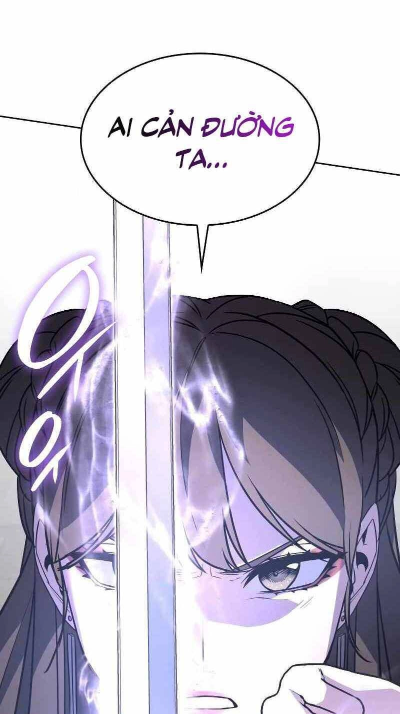 Thiên Ma Thần Quyết: Trùng Sinh Chapter 70.5 - 44