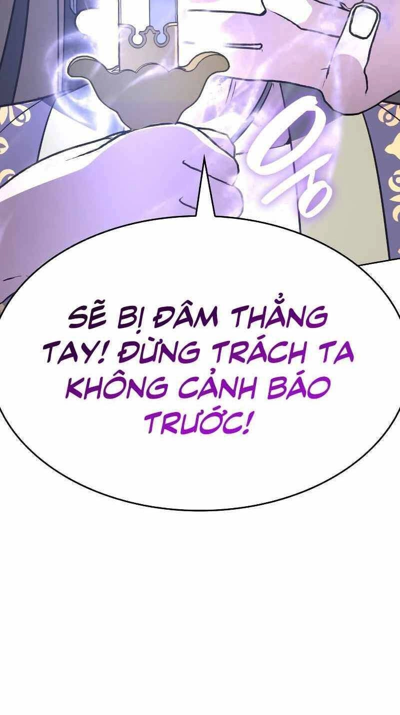Thiên Ma Thần Quyết: Trùng Sinh Chapter 70.5 - 45