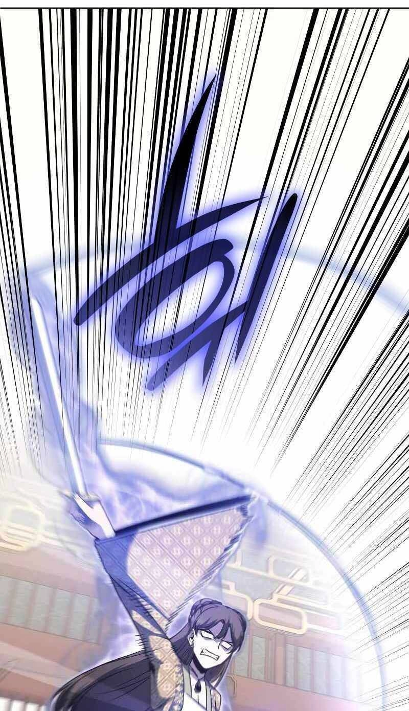 Thiên Ma Thần Quyết: Trùng Sinh Chapter 70.5 - 46