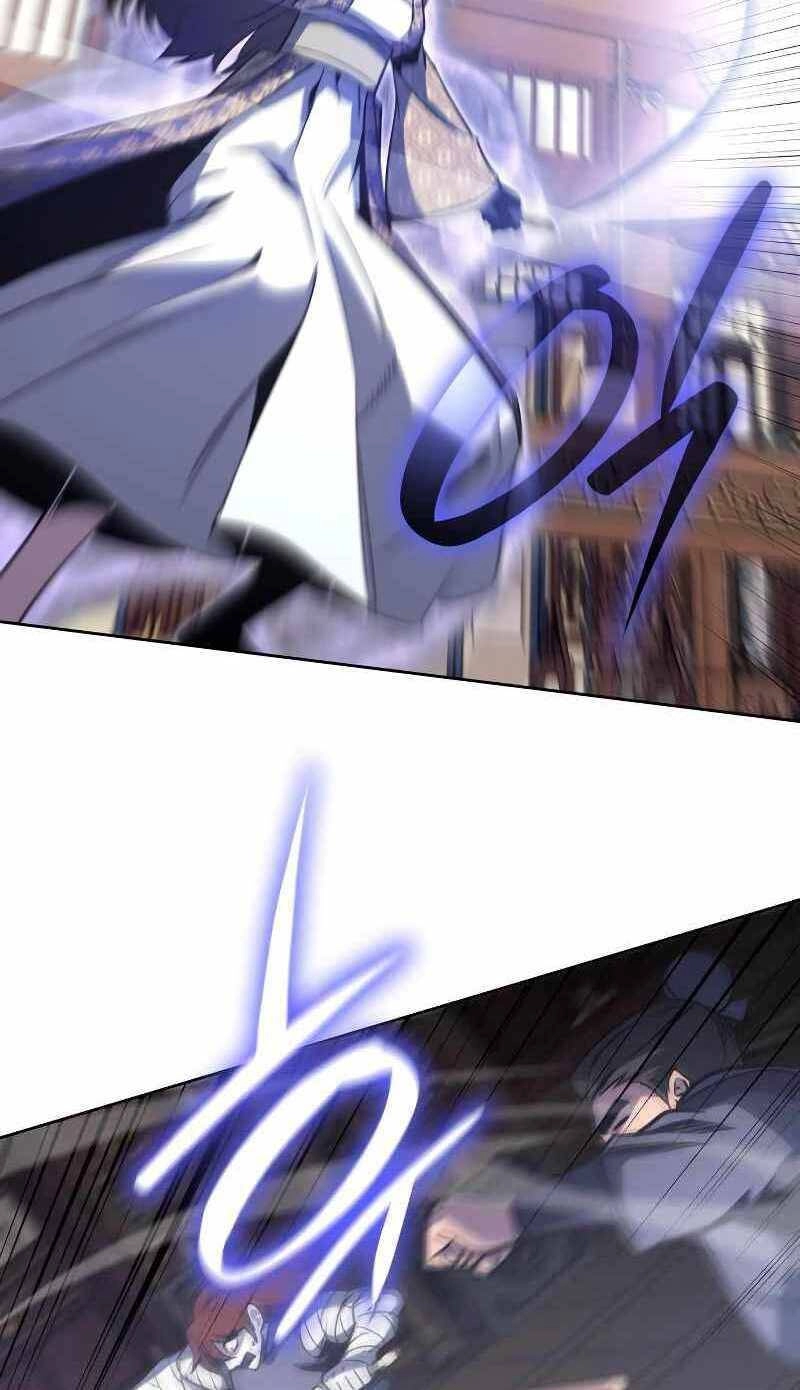 Thiên Ma Thần Quyết: Trùng Sinh Chapter 70.5 - 47