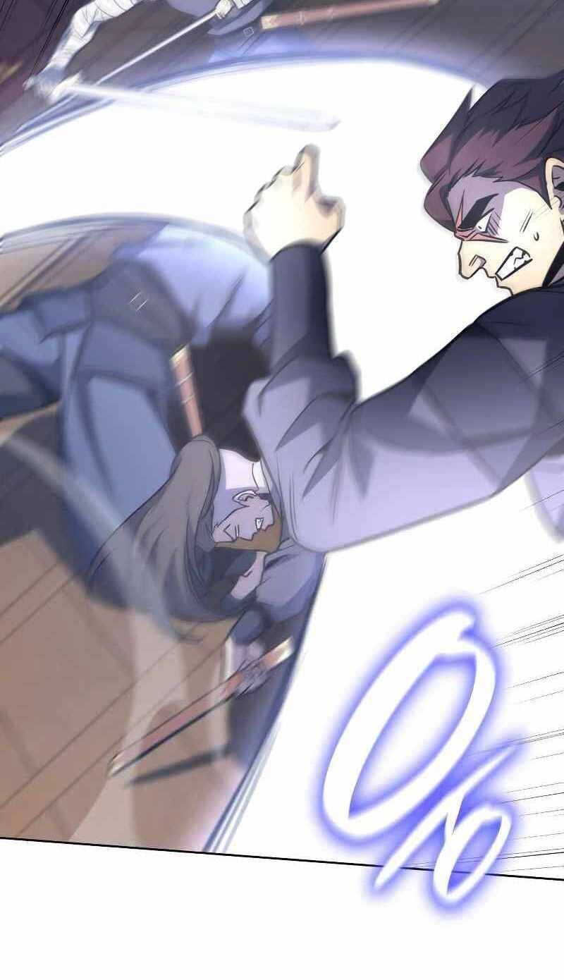 Thiên Ma Thần Quyết: Trùng Sinh Chapter 70.5 - 48