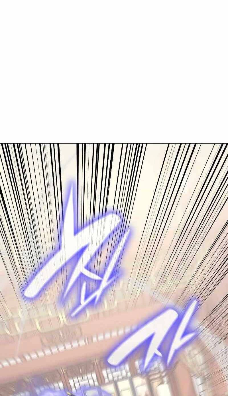 Thiên Ma Thần Quyết: Trùng Sinh Chapter 70.5 - 49