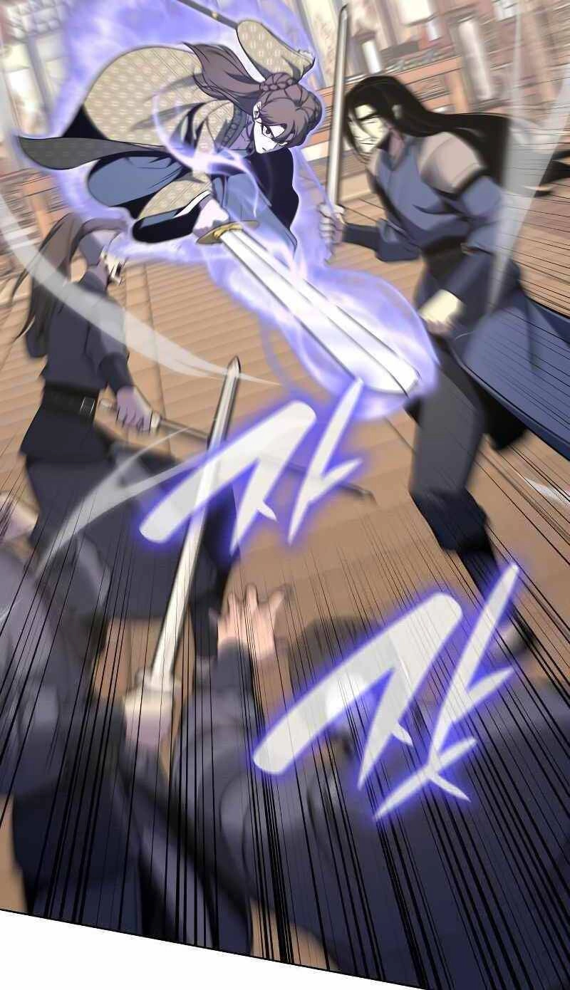 Thiên Ma Thần Quyết: Trùng Sinh Chapter 70.5 - 50