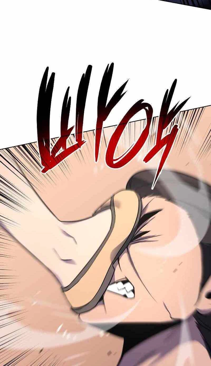 Thiên Ma Thần Quyết: Trùng Sinh Chapter 70.5 - 51