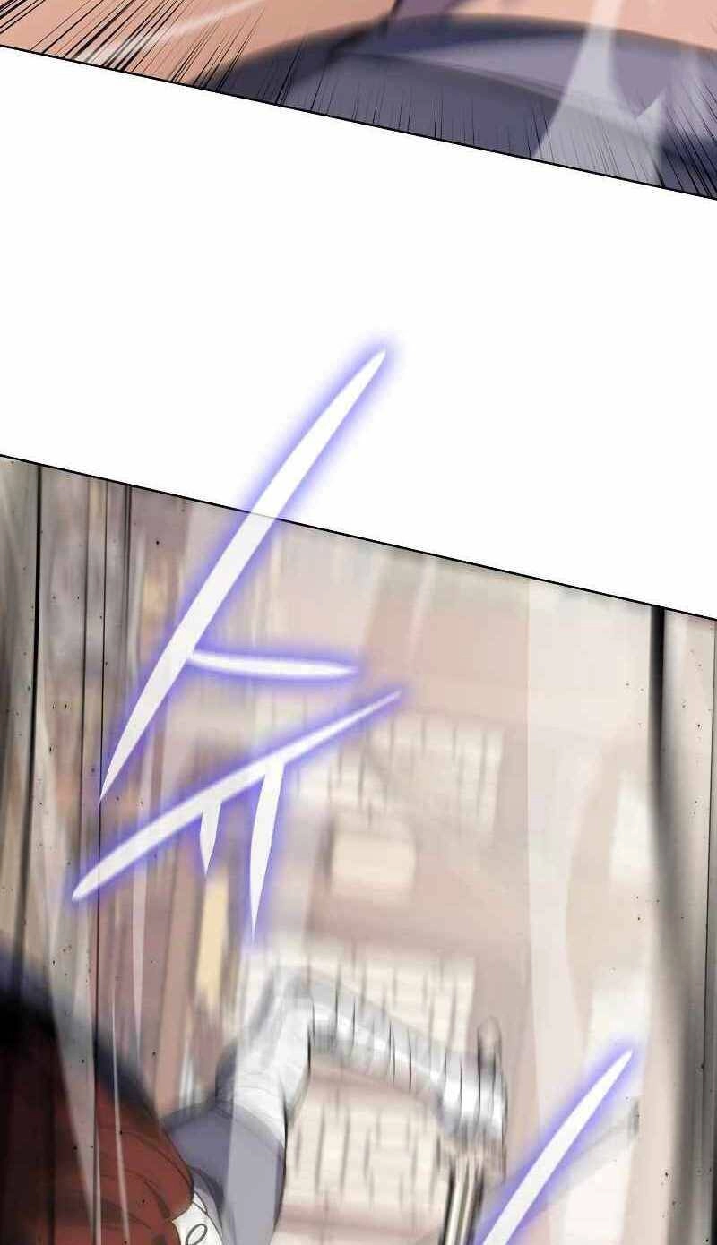 Thiên Ma Thần Quyết: Trùng Sinh Chapter 70.5 - 52