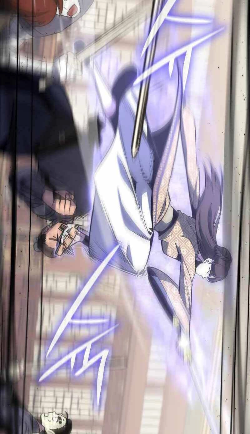 Thiên Ma Thần Quyết: Trùng Sinh Chapter 70.5 - 53