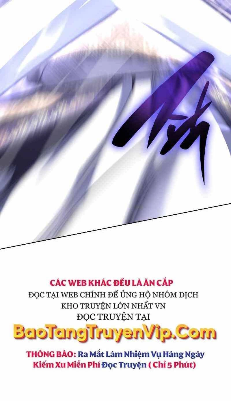 Thiên Ma Thần Quyết: Trùng Sinh Chapter 70.5 - 55