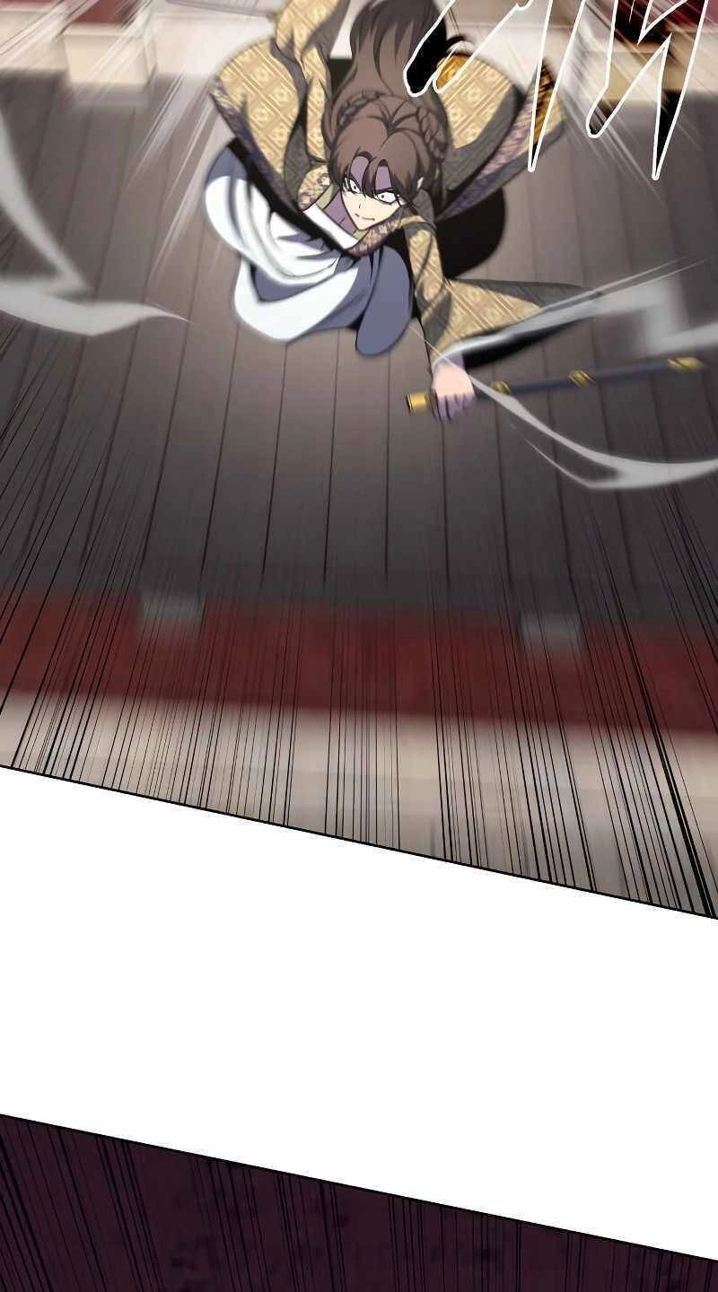 Thiên Ma Thần Quyết: Trùng Sinh Chapter 70.5 - 57