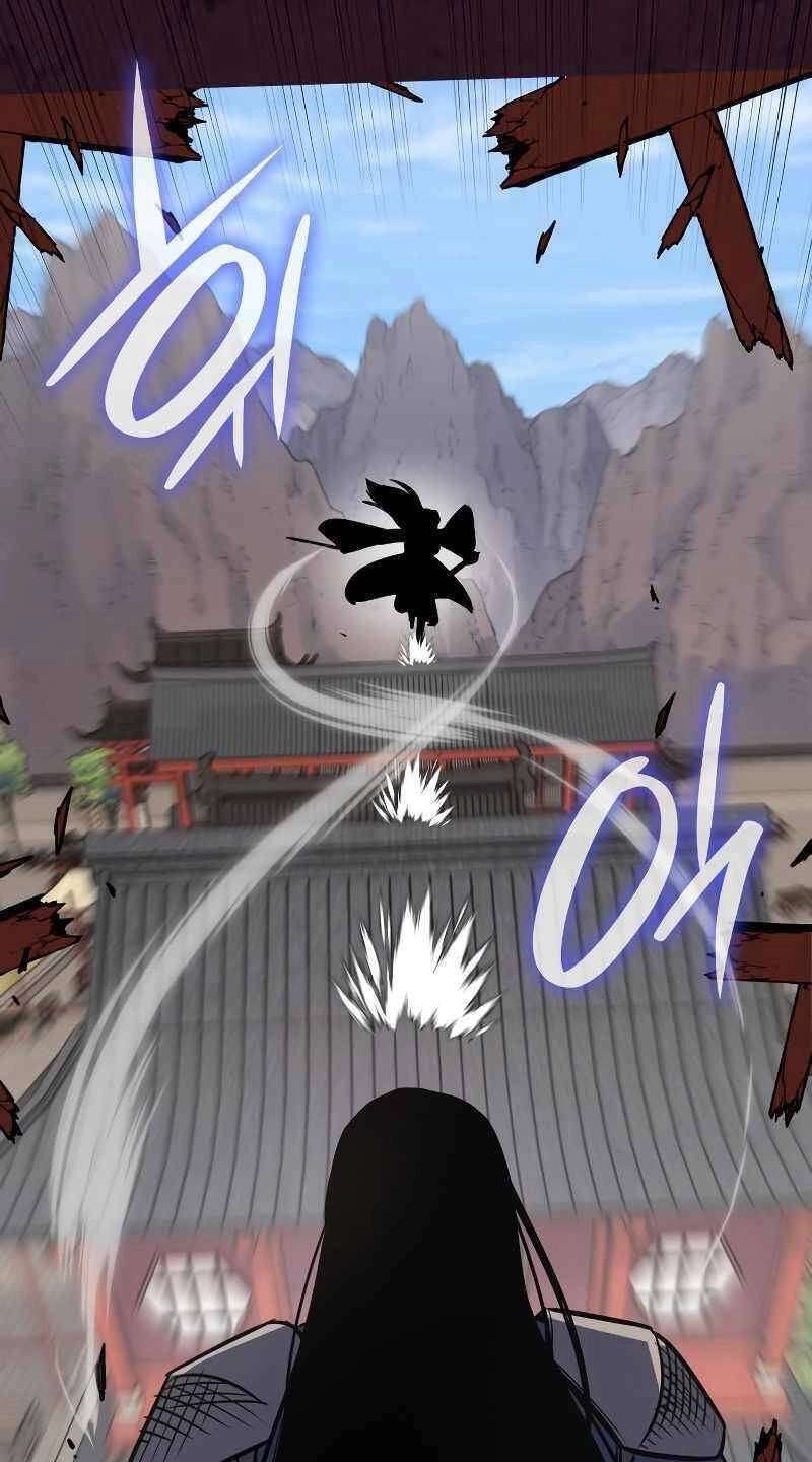 Thiên Ma Thần Quyết: Trùng Sinh Chapter 70.5 - 58