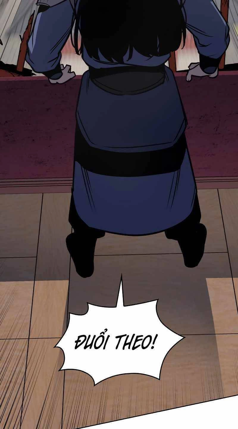 Thiên Ma Thần Quyết: Trùng Sinh Chapter 70.5 - 59