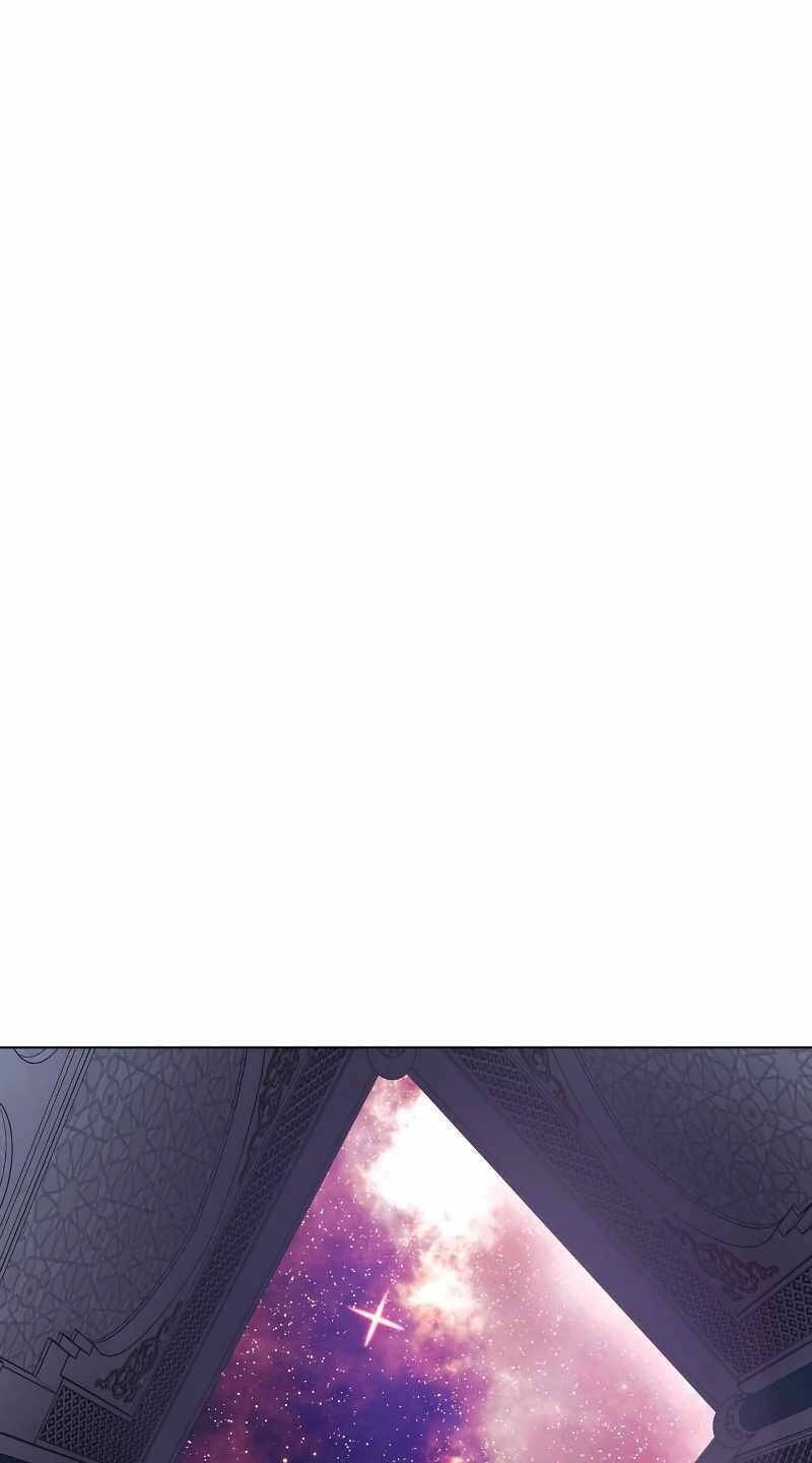 Thiên Ma Thần Quyết: Trùng Sinh Chapter 70.5 - 61