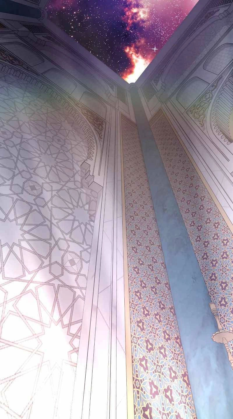 Thiên Ma Thần Quyết: Trùng Sinh Chapter 70.5 - 62