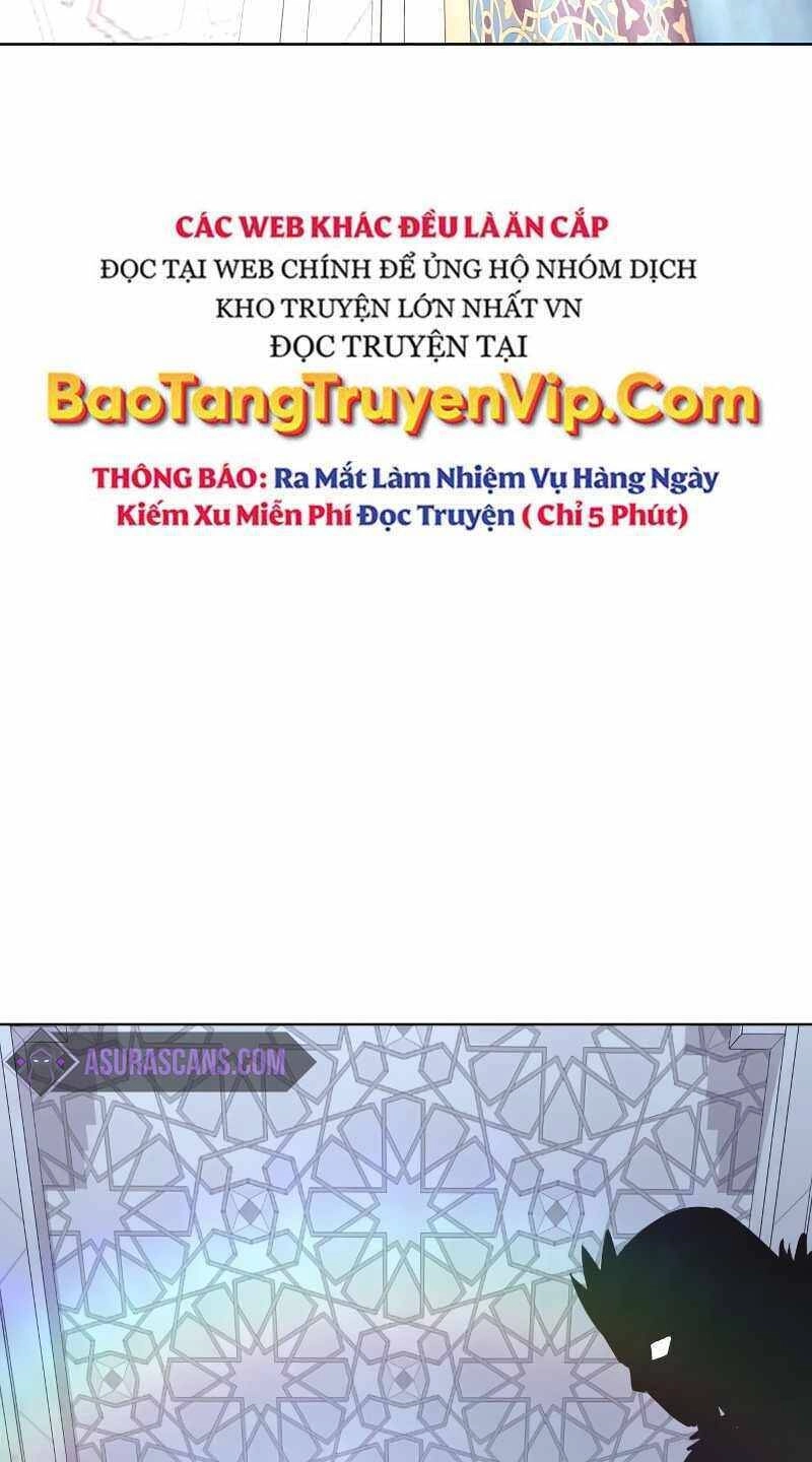 Thiên Ma Thần Quyết: Trùng Sinh Chapter 70.5 - 63