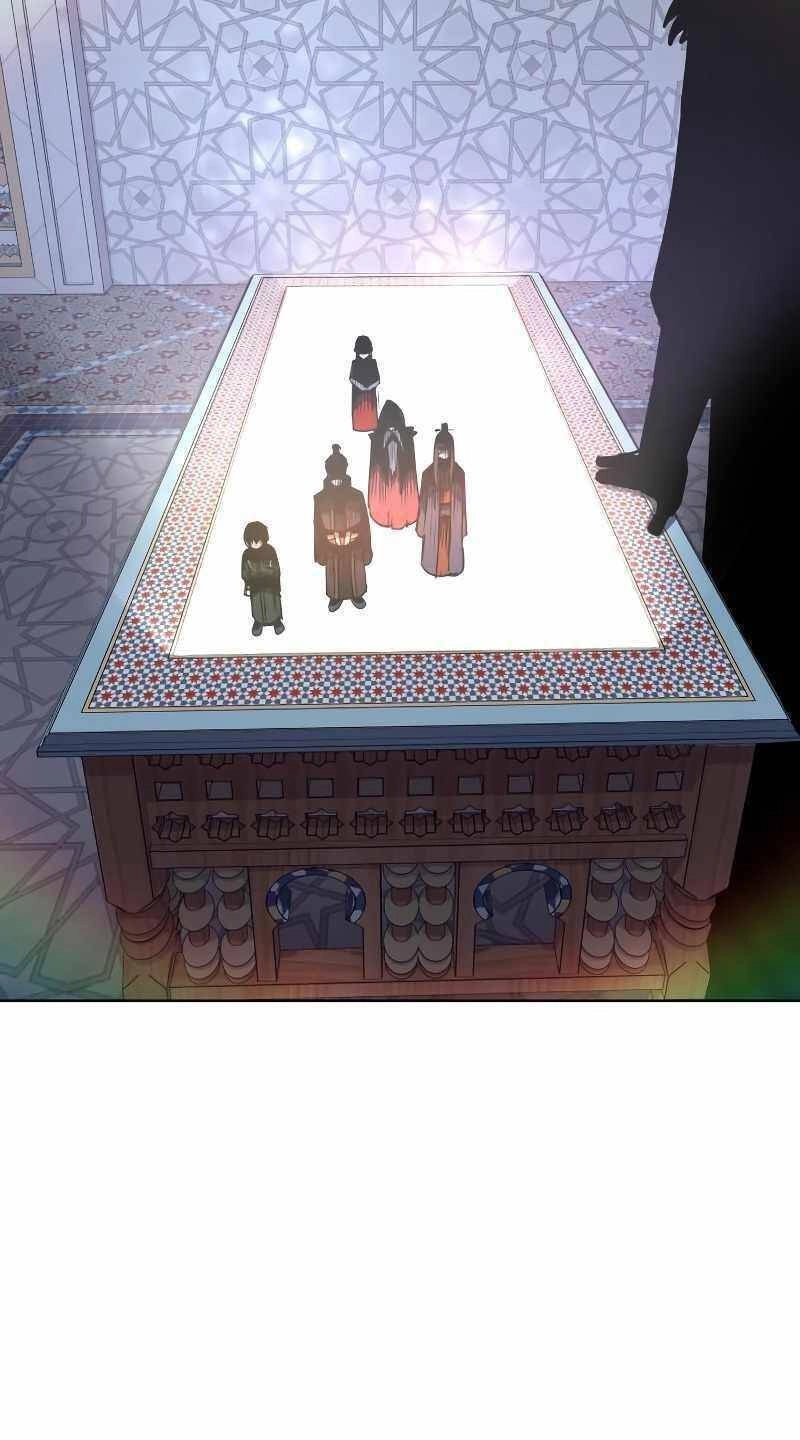 Thiên Ma Thần Quyết: Trùng Sinh Chapter 70.5 - 64