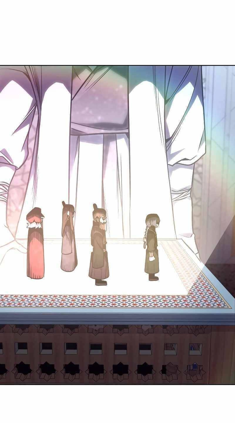 Thiên Ma Thần Quyết: Trùng Sinh Chapter 70.5 - 65